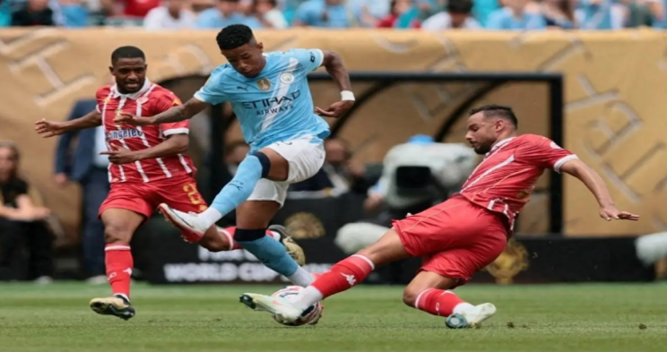 云南玉昆vs上海海港直播_云南玉昆vs上海海港直播免费看_免费高清云南玉昆vs上海海港直播赛事-24直播